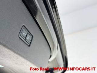 AUDI Q5 usata, con Autoradio digitale