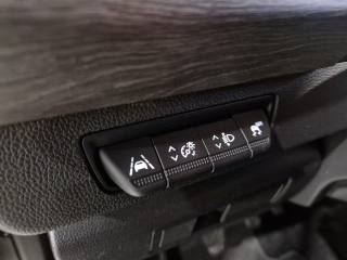 RENAULT Kangoo usata, con Riconoscimento dei segnali stradali