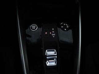 AUDI A3 usata, con Bracciolo