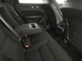 VOLVO XC60 B4 (d) AWD Geartronic Momentum Pro