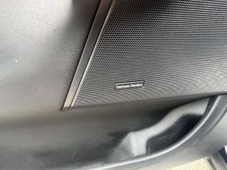LAND ROVER Range Rover Sport usata, con Autoradio