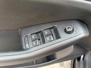 AUDI Q5 usata, con Immobilizzatore elettronico
