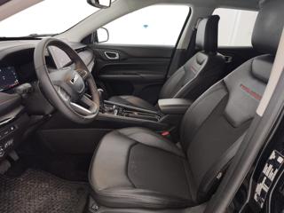 JEEP Compass usata, con Cruise Control