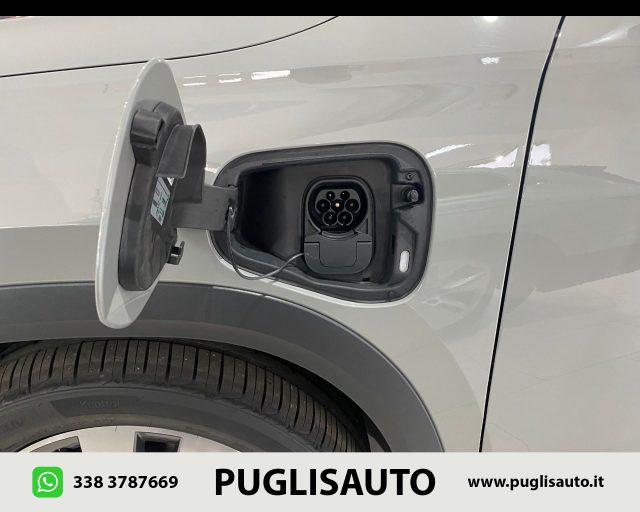 SKODA Kodiaq usata, con Bracciolo