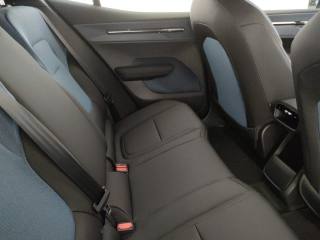 VOLVO EX30 usata, con Climatizzatore