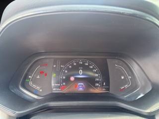 RENAULT Clio usata, con Controllo trazione