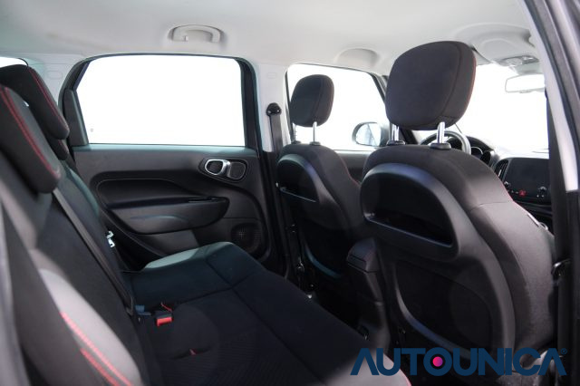 FIAT 500L usata 51
