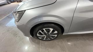 PEUGEOT 208 usata, con Cruise Control