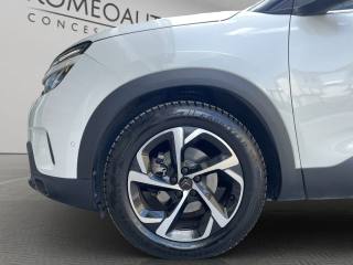 CITROEN C5 Aircross usata, con Specchietti laterali elettrici