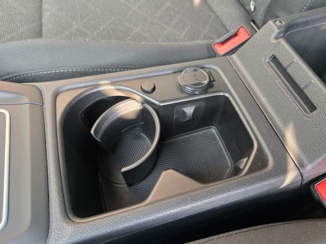 VOLKSWAGEN Golf usata 86