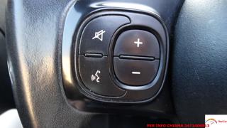 FIAT 500C usata 104