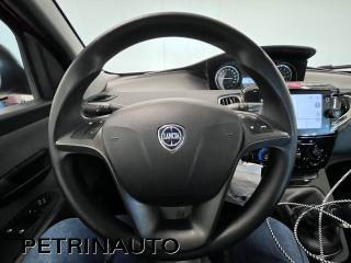 LANCIA Ypsilon usata, con Servosterzo