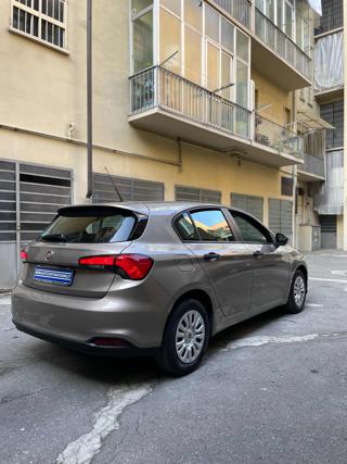 FIAT Tipo usata, con Alzacristalli elettrici