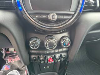 MINI One usata, con Chiusura centralizzata