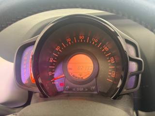 PEUGEOT 108 usata 16