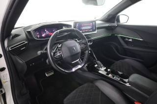 PEUGEOT 2008 usata 1