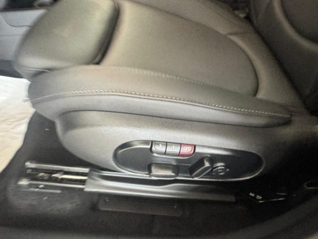 MINI Countryman usata, con Controllo trazione