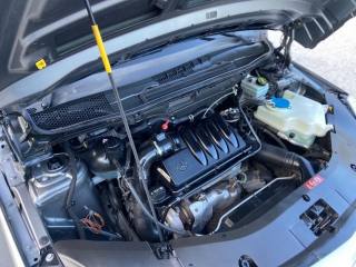 MERCEDES-BENZ B 180 usata, con Sensori di parcheggio anteriori