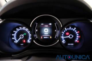 FIAT 500L usata, con Cerchi in lega