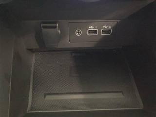 RENAULT Clio usata 25