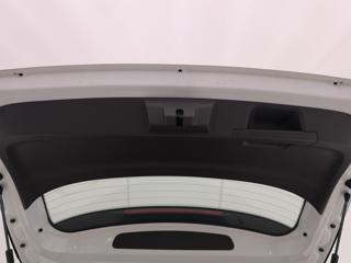 RENAULT Clio usata, con Sensori di parcheggio posteriori