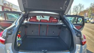 BMW X4 usata, con Cruise Control