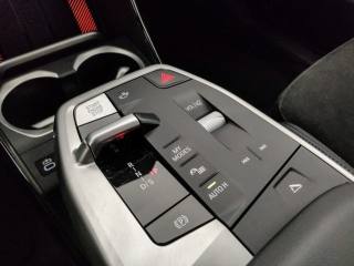 BMW X1 usata, con Cronologia tagliandi