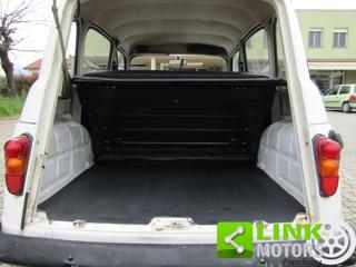 RENAULT R 4 usata 13