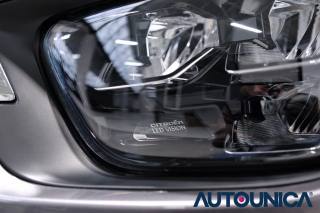 CITROEN C3 usata 61