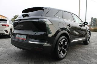 RENAULT Symbioz usata, con Airbag Passeggero