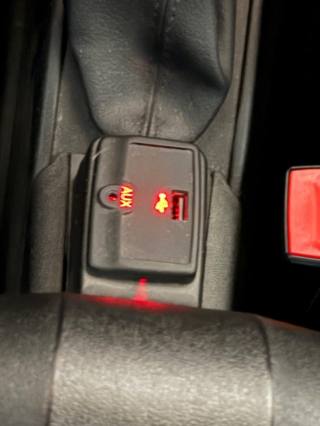 ALFA ROMEO MiTo usata 5