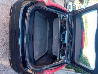 VOLVO V60 usata, con Autoradio