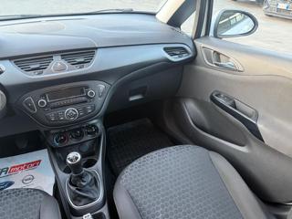 OPEL Corsa usata, con ESP
