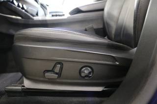 ALFA ROMEO Stelvio usata, con Controllo automatico clima