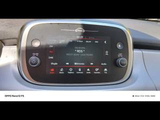 FIAT 500 usata 11