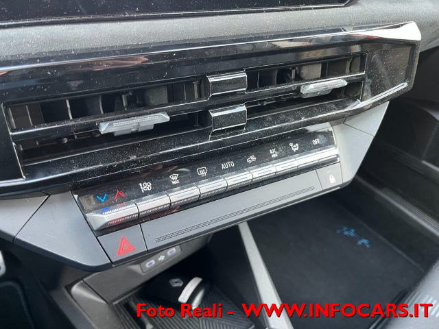 RENAULT Clio usata, con Fendinebbia