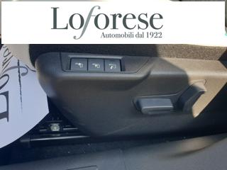 FIAT 600 usata, con Filtro antiparticolato