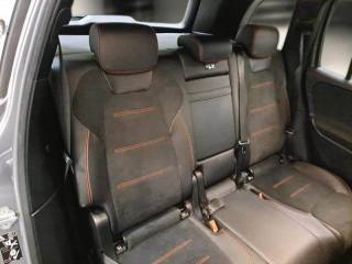 MERCEDES-BENZ GLB 200 usata, con Cruise Control