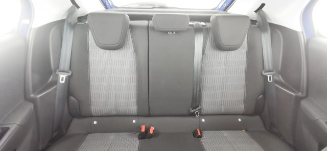 OPEL Corsa usata 45