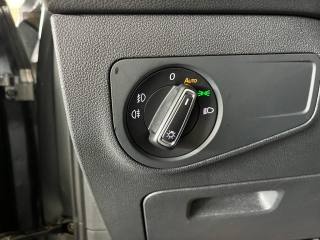 VOLKSWAGEN Tiguan usata, con Trazione integrale