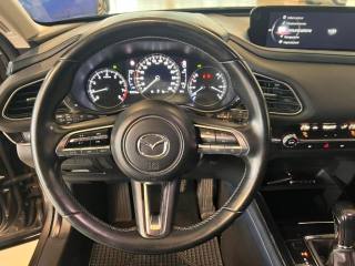 MAZDA CX-30 usata, con Controllo trazione
