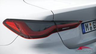 BMW 430 usata 7