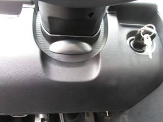 MERCEDES-BENZ B 180 usata, con Kit antipanne