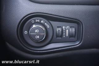 JEEP Renegade usata, con Bracciolo