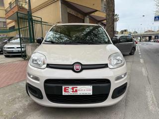 FIAT Panda usata, con Airbag Passeggero