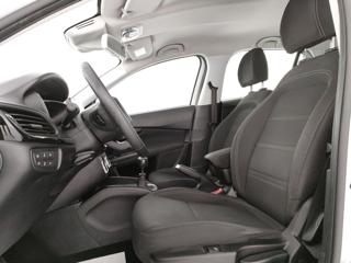 FIAT Tipo usata, con Alzacristalli elettrici