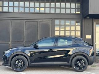 ALFA ROMEO Junior usata, con Bluetooth