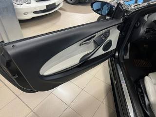 BMW M6 usata, con Climatizzatore