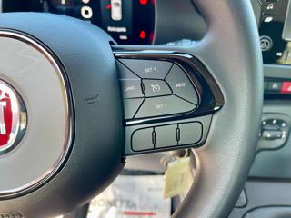 FIAT Panda usata, con Chiusura centralizzata telecomandata