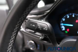 FORD Fiesta usata, con Volante multifunzione